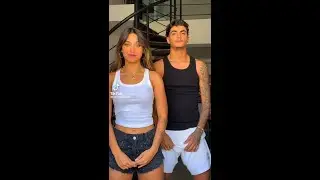 TIK TOK DA VANESSA LOPES 2023