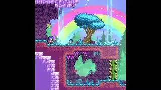 Frogeline Project OST - Spirits of Light