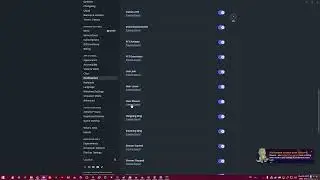 Discord Halloween 2025 Sounds