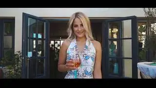 Let's Stir Creativity With Bombay Sapphire Events 2019