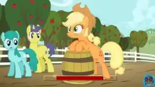 RYTPony 3