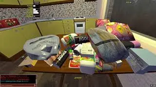MY SUMMER CAR | Прохождение #2