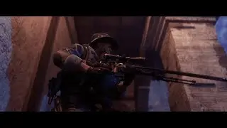 Kambulat - Привет 👋(3D EDIT CSGO cinema 4D) feat @lamb5294