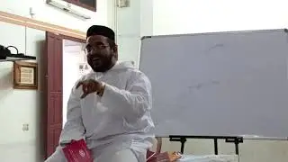 Syriac Language and History | Class 2 Part 2 | Rev Fr Swoby Moolayil