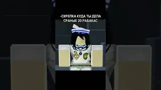 вопросы? 