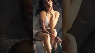 Студийные фотосессии👍