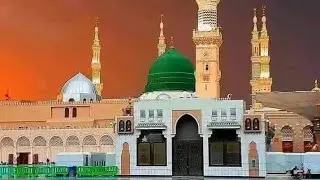 #islamicvideo//khubsurat khtab alama mushtaq sultani/#islamicvideoar!!#میلاد