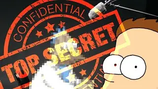Rick and Morty season 7 audition tapes leak