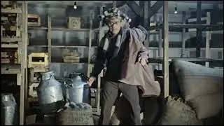 Евгений Моргунов Чихает Наоборот