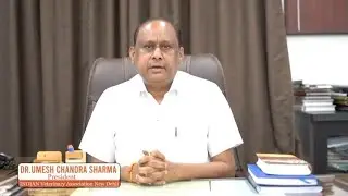 Justice for Late J.S. Siddhartan || Kerela Veterinary Student || Indian Veterinary Association