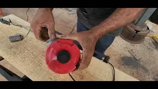 This Brilliant IDEA promised Little and delivered A LOT 😵 now yes bricklayers and Professionals
