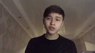 Не зови не приду - Hammali & Navai