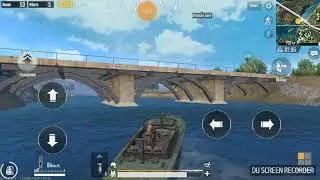 Боты наше фсьо! Топ 1_13 килов...  PUBG mobile.