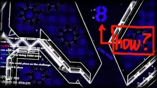 3SH x10 is possible...