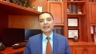 Neil Jesani | CEO Money Episode 200