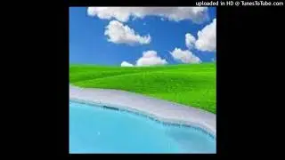 zayskillz x weiland x summrs x surfskrt type beat 