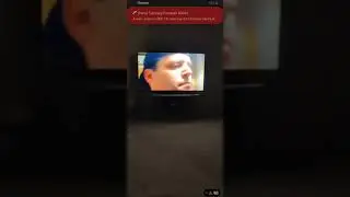 ELPRESADOR watches OnlyUseMeBlade