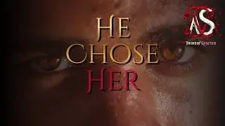 “He Watched Her First… Dark Romance Male POV | Obsessive, Protective Anti-Hero Narration