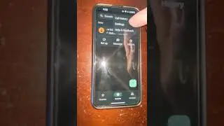 Google Pixel phones, how to enable WiFi Calling option settings.