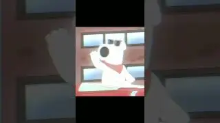 brian griffin edit #shorts #briangriffin #familyguy #quagmire #glennquagmire #edit  #familyguyedit