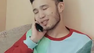 Картоп тв вайн 2018