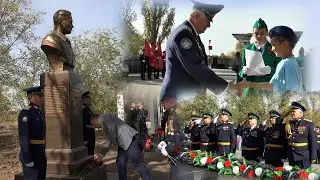 100-летие ГЛИЦ (05.10.2020)