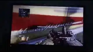 Black ops2