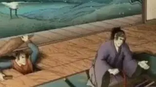 Japanese AMOGUS but the 808 is in a better octave