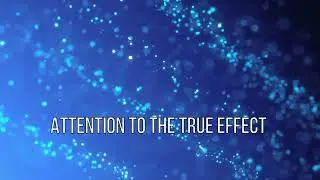 Diorama - Sad but True (Karaoke)