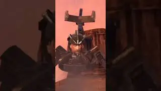 У джимена бомбит