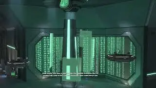 House of Legends Tour DC UNIVERSE ONLINE # New Player
