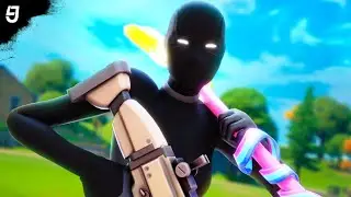 Introducing the MOST UNDERRATED NAW Player... (Fortnite Montage) (Myrable)