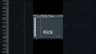 BIG BABY TAPE - BROKE DAY #flstudio #bigbabytape #flstudio20 #разборбита