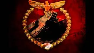 Legionarii - Ost und West