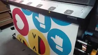 #boostnumeriquefb