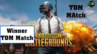 Pubg mobile  pubg live  tencent gaming buddy  pubg mobile lite  pabji game  pubg Gamings King