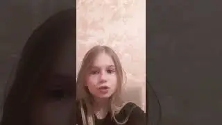 ох ё Я ВЕРНУЛАСЬ ЕПТИ МОПТИ:] #пон