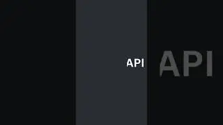 context api in reactjs 