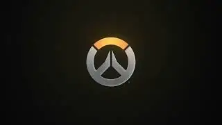 Overwatch 2 As Lucio (2022) - 3 Enemies Boop'd Off The Map.
