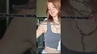şarjım azdı acale leyle yaptım part 2 gelebilir