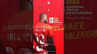 Herkes gider mi? #futbol #goat #valencia #ennervalencia #shorts