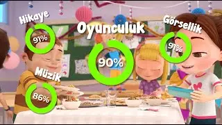 SEYİRCİLERDEN 