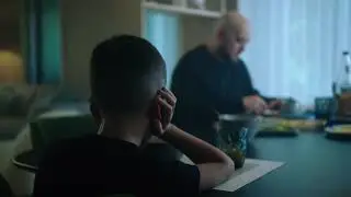 Kool Savas - King of Rap: Die 24 Gesetze (VÖ: 01.09.2021)
