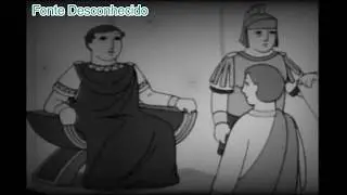 O MISTÉRIO de SÃO VALENTIM - A História ou o FATO?
