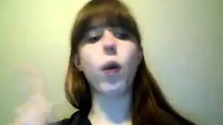 I HAVE MADE A VIDEO!!!