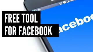How To Find Your Target Audience | Facebook Marketing Tutorial