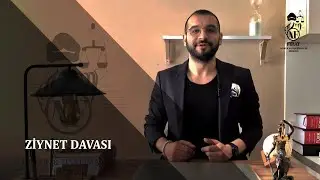Ziynet Eşyası Davası #ziynet #boşanma #aile