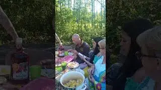 надо было шоколадку