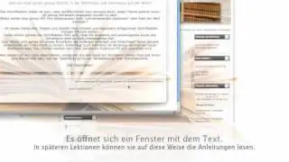 E_learning