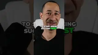 ✅ Make money online fast with short-form videos